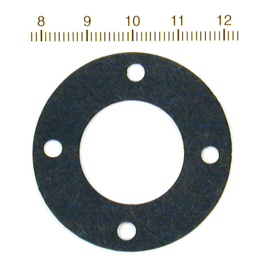 James Gasket, Countershaft End Plate For Harley-Davidson