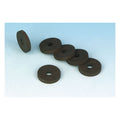 James Oil Seal, Clutch Release Rod For Harley-Davidson