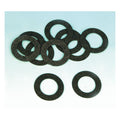 James, Gasket Damper Tube Stud For Harley-Davidson