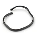 Gasket, Taillight To Red Lens For Harley-Davidson