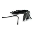 Rubber Strip, Taillight To License Lens For Harley-Davidson