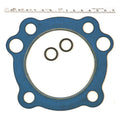 James Cyl Head Gasket For Harley-Davidson