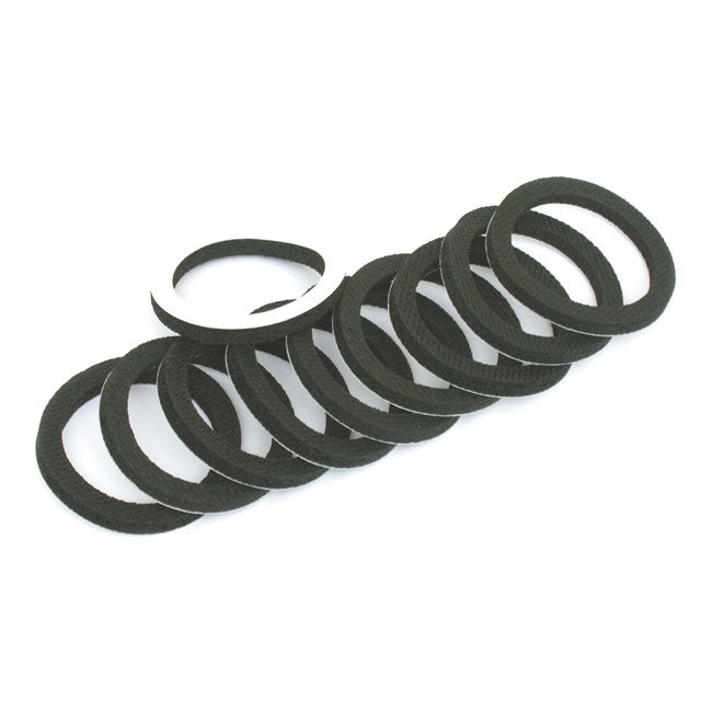 James Gasket, Solenoid For Harley-Davidson