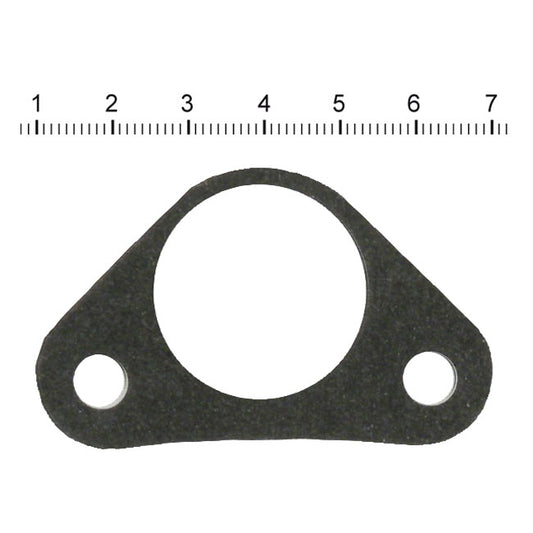 James Gaskets, Tappet Block For Harley-Davidson