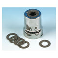 James Gaskets, Valve Guide For Harley-Davidson