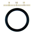 James O-Ring, Clutch Gear Xl For Harley-Davidson