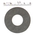 James Gasket Valve Guide For Harley-Davidson