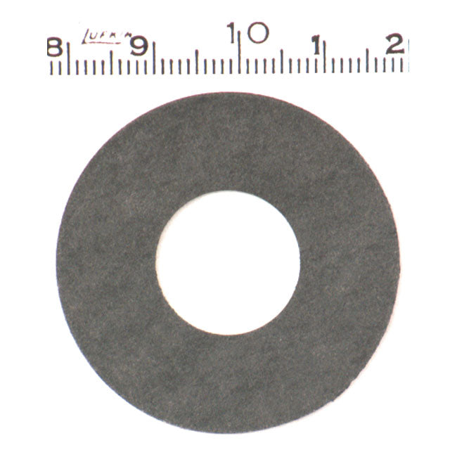James Gasket Valve Guide For Harley-Davidson
