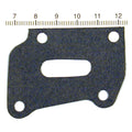 James Gasket, Breather Pipe Cam Cover For Harley-Davidson