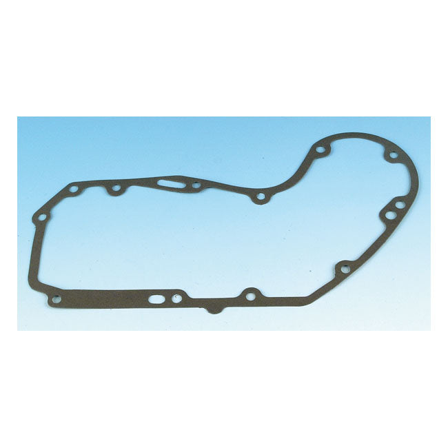 James Gaskets, Cam Cover For Harley Davidson