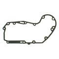 James Gaskets, Cam Cover For Harley Davidson