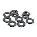 James Washer, Oil Pump Relief Valve Plug For Harley-Davidson