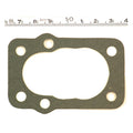 James Gasket, Bottom Oil Pump For Harley-Davidson