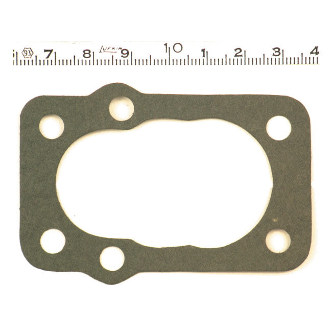 James Gasket, Bottom Oil Pump For Harley-Davidson