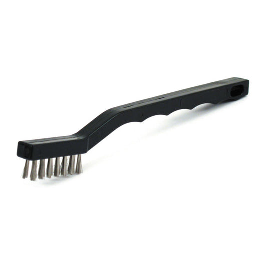 James Gasket Brush For Harley-Davidson