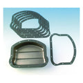 James Gaskets, Rocker Cover. Thin For Harley-Davidson