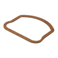 James Gaskets, Rocker Cover 0.125 Inch For Harley-Davidson