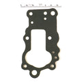 James Gasket, Oil Pump Body To Case For Harley Davidson