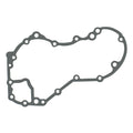 James Nockenwellendeckeldichtung für Harley Davidson