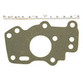 James Gasket, Oil P. Inner Cover To Case For Harley-Davidson