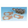 James Gasket, Oil P. Body To Inner Cover For Harley-Davidson