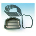 James Gaskets, Rocker Cover. Thick For Harley-Davidson