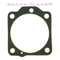 James Gasket, Cylinder Base Front For Harley-Davidson