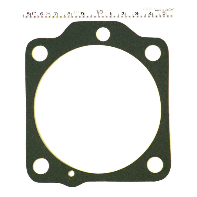 James Gasket, Cylinder Base Front For Harley-Davidson