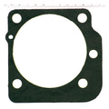 James Gasket Cylinder Base, Rear For Harley-Davidson