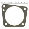 James Tappet Block Gasket, Front For Harley-Davidson