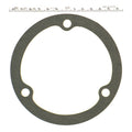 James Gasket, Primary To Engine Case For Harley-Davidson
