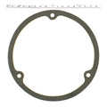 James Gaskets, Derby Cover For Harley-Davidson