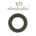 James O-Ring, Check Valve Oil Pump For Harley-Davidson