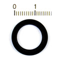 James Öldichtung, Ölpumpen-Außenplatte für Harley Davidson