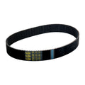 Bdl Primary Belt 2 Inch, 8mm, 132t For Harley-Davidson