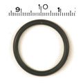 James O-Ring, Pushrod Cover For Harley-Davidson