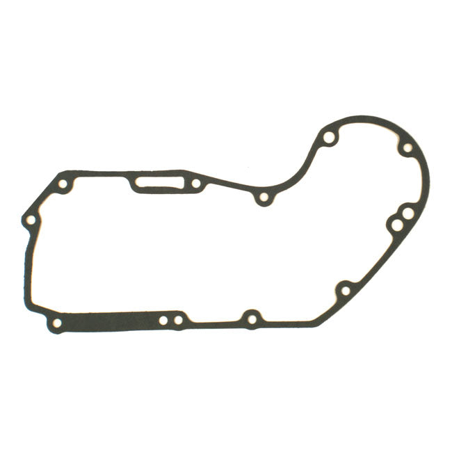 James Gaskets, Cam Cover For Harley Davidson