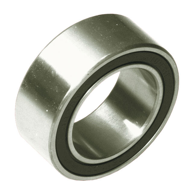 Bearing 40mm, Double Row Etc Clutch Hub For Harley-Davidson