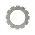 Steel Drive Plate, Square Clutch Dogs For Harley-Davidson