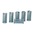 Clutch Spring Set, For E.T.C. Clutch For Harley-Davidson