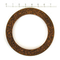 James Gasket, Oil Tank Filter Cap For Harley-Davidson