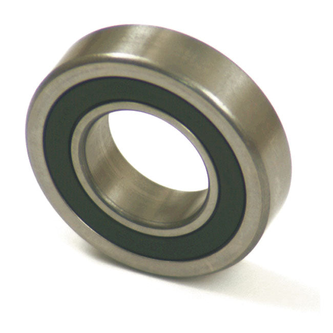 Bdl Mainshaft Bearing (SHOVEL Kit) For Harley-Davidson