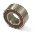 Bdl Mainshaft Bearing (EVO Kits) For Harley-Davidson