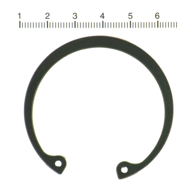 Bdl Retaining Ring, E-Start Bearing For Harley-Davidson