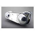 Bdl 3 Inch Street-Drive + Filter For Harley-Davidson