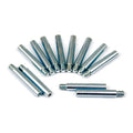 Bdl Round Clutch Dog Set For Harley-Davidson