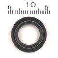 James Oil Seal, Transmission Shift Shaft/Clutch Release for Harley-Davidson
