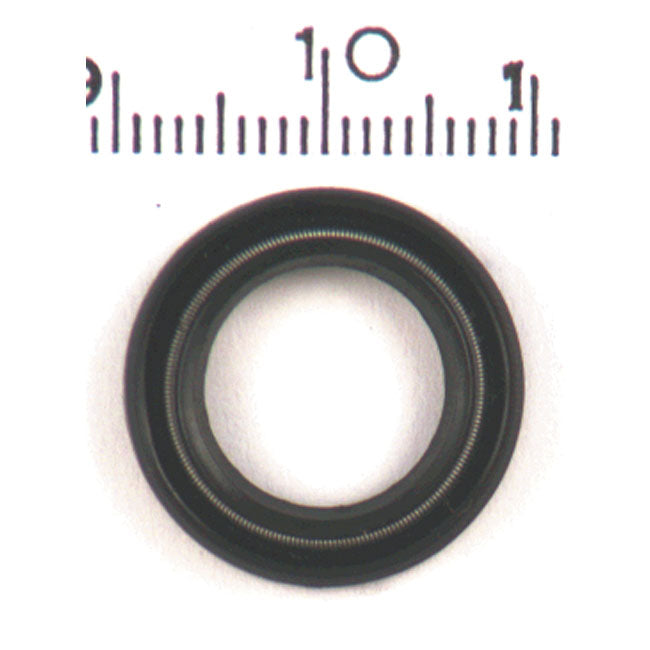 James Oil Seal, Axe de changement de transmission / revue de l'embrayage Harley-Davidson