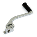 Kickstart Arm, Swing Type For Harley-Davidson 33057-77