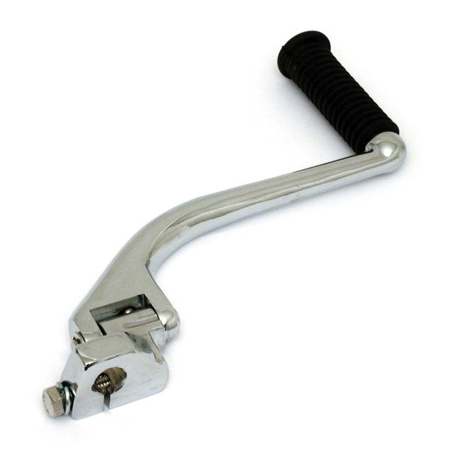 Kickstart Arm, Swing Type For Harley-Davidson 33057-77